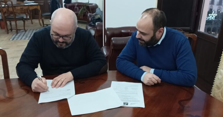 firma