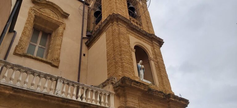 immacolata