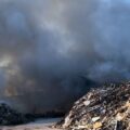 incendio licata2