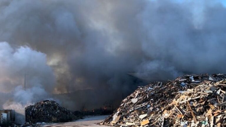 incendio licata2