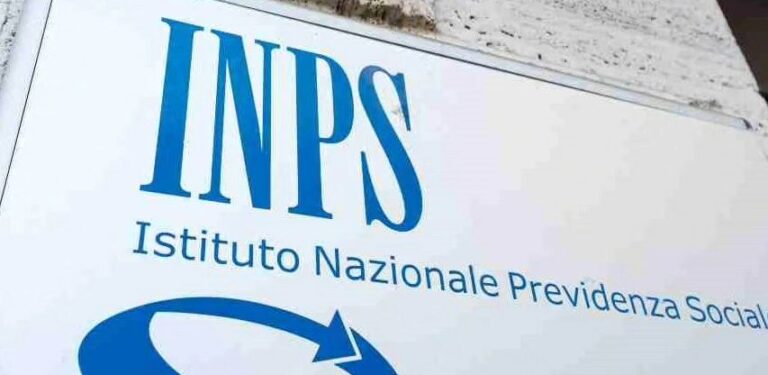 inps