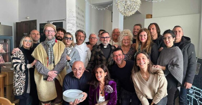 natale