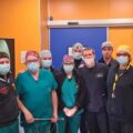ospedale