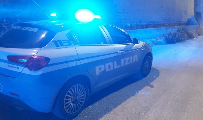 polizia 1