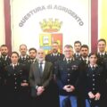 polizia2