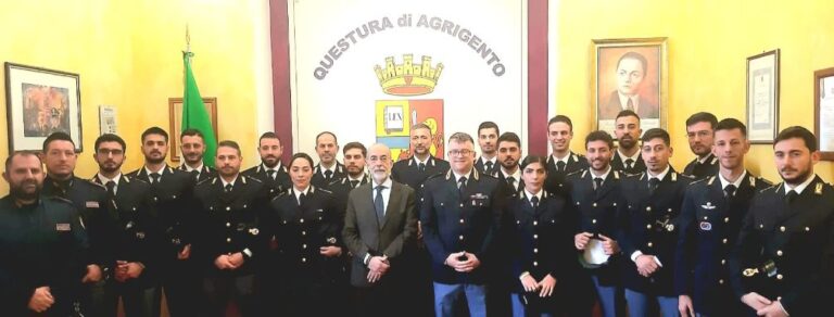 polizia2