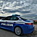 polizia4