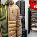 saldi