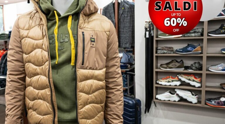 saldi