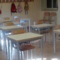 scuola