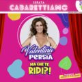 spettacolo del 27 gennaio valentina persia 16-9 - 2
