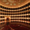 teatro massimo palermo - interno (1)