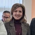 3.Alunni Erasmus