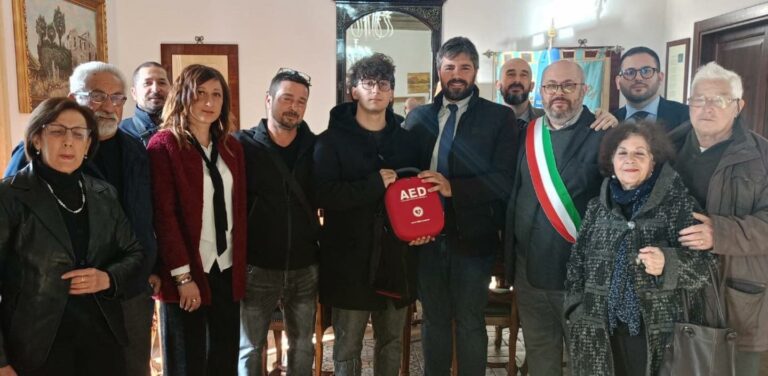 Davide