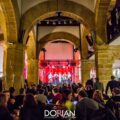 Dorian