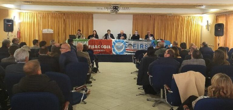 FOTO FRONTALE