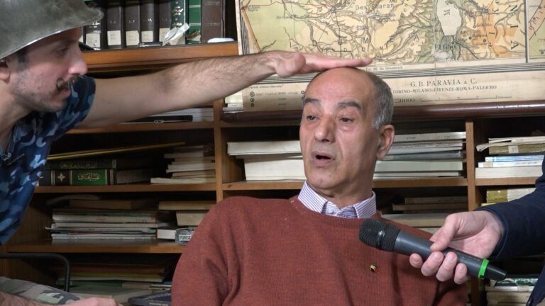 Fateh Hamdan a Egoriferiti (1)