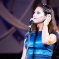 Giuliana Di Liberto (2)