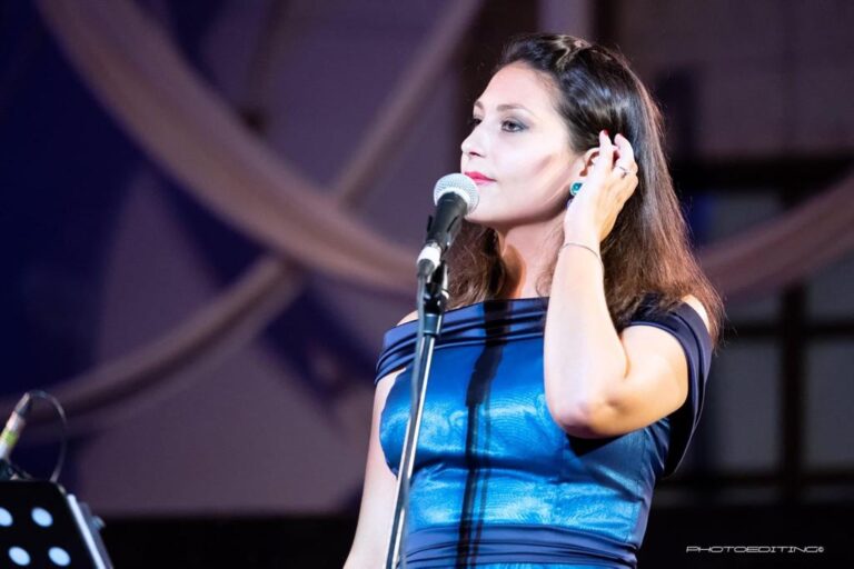Giuliana Di Liberto (2)