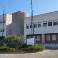 IIS FERMI Aragona