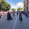 Mandorlo