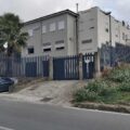 Naro