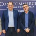 PHOTO-2024-02-26-16-56-22