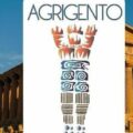 Sicilia che meraviglia_Agrigento