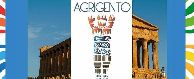 Sicilia che meraviglia_Agrigento