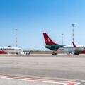 aeroporto trapani
