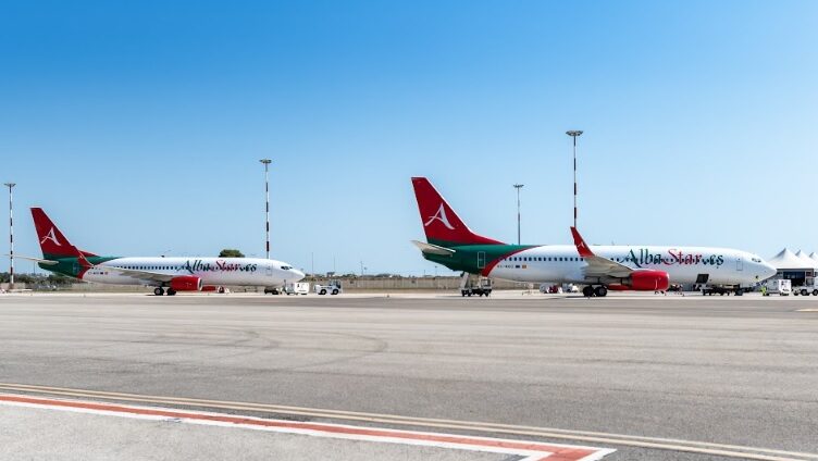 aeroporto trapani