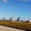 aeroporto trapani2