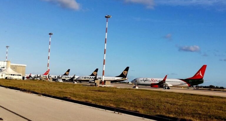 aeroporto trapani2
