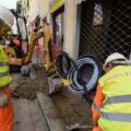 cantieri fibra ottica Open Fiber (1)
