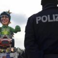 carnevale 2