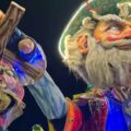 carnevale3