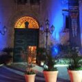 comune blu