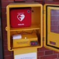 defibrillatore
