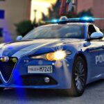 polizia 6