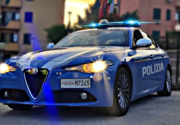 polizia 6