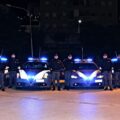 polizia 6