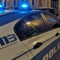 polizia ag