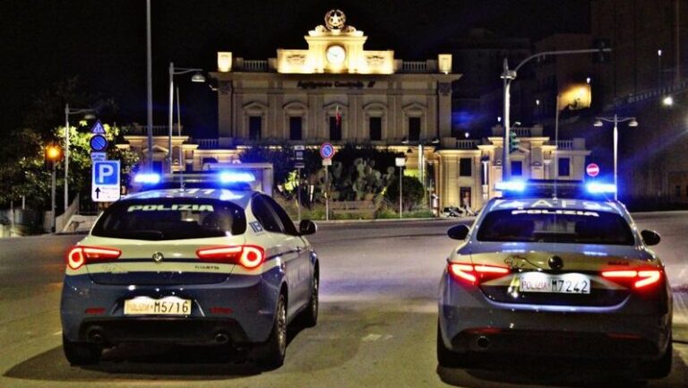 polizia3