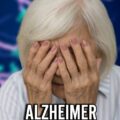 Alzheimer