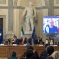 Capitale Italiana Cultura 2026