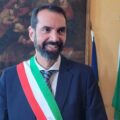 Federico Basile sindaco Messina