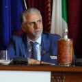 Ignazio Abbate Dc Ars