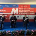 Metropolitana Catania Misterbianco Paternò Matteo Salvini