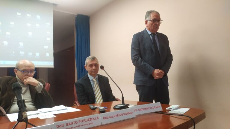 Santo Pitruzzella