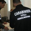 Tutela_Agroalimentare (2)